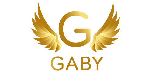 Gabygolf