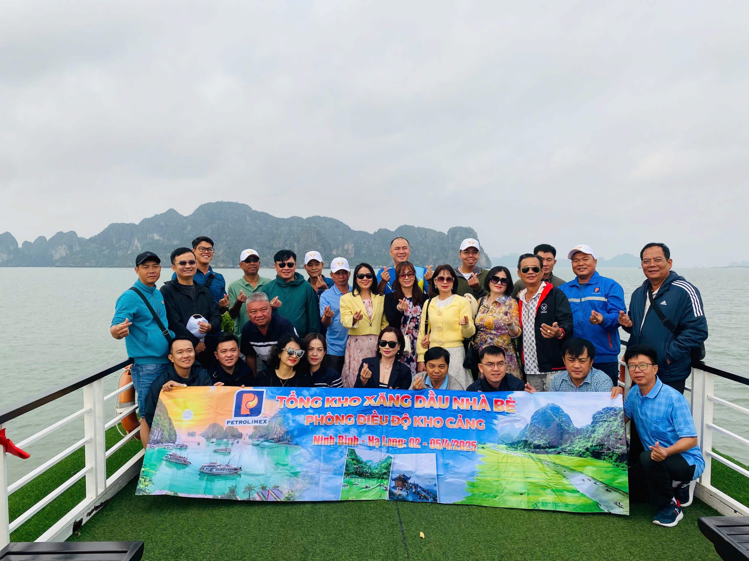 TP. HCM - HÀ NỘI – NINH BÌNH – HẠ LONG – HẢI PHÒNG 4N3Đ 4 z6472856119188_bab837e28816a21a901e6d659e7a380d (1)